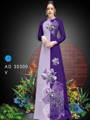 1621681693 154 vai ao dai mau moi vua ra (10)